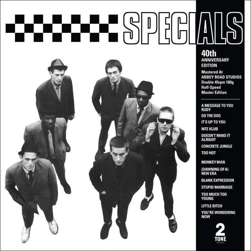 diversevinyl3179752
