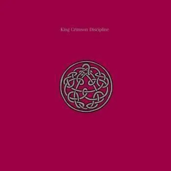 diversevinyl3187862