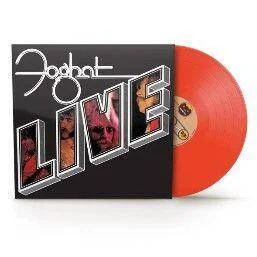 diversevinyl3190510