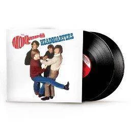 diversevinyl3190544