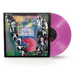 diversevinyl3190604