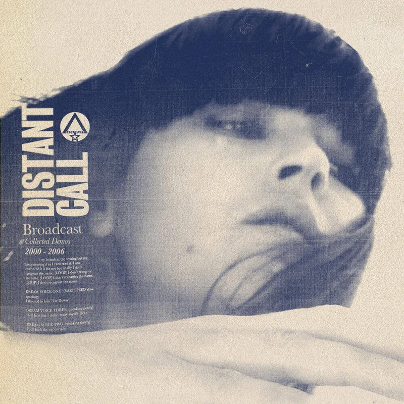 diversevinyl3191444