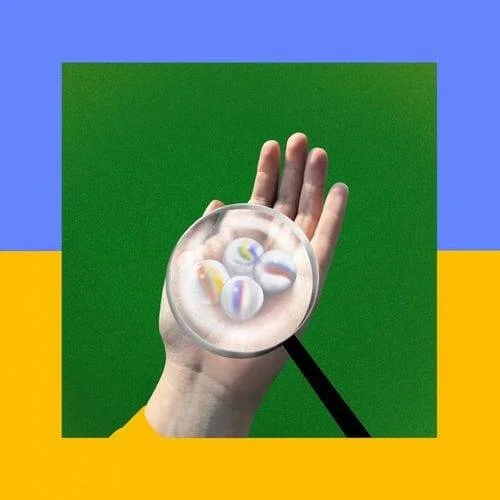 diversevinyl3192910