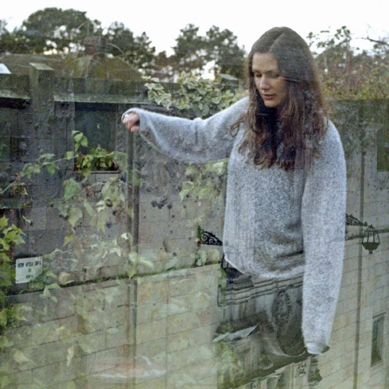 diversevinyl3194208