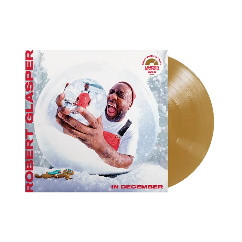 diversevinyl3195294