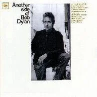 diversevinyl3201124