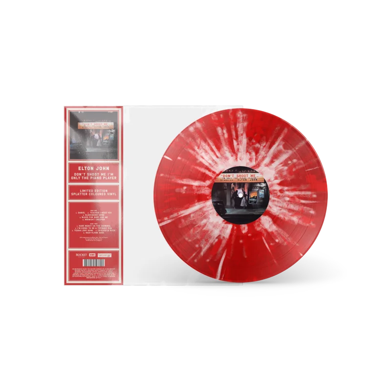 diversevinyl3203844