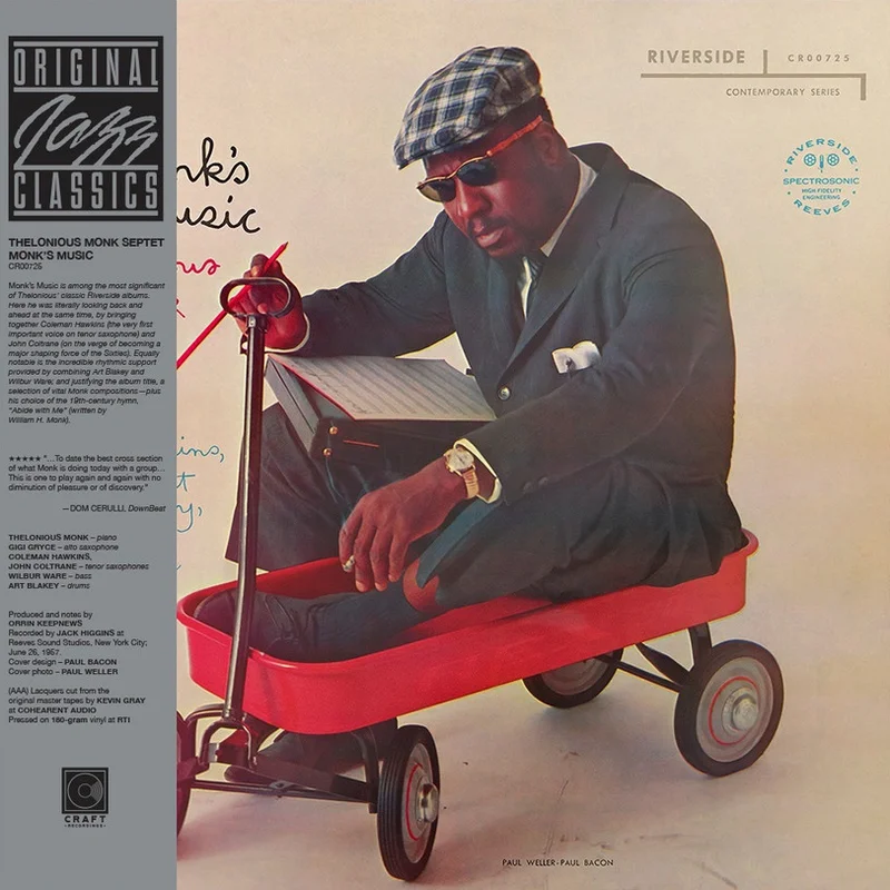 diversevinyl3205681