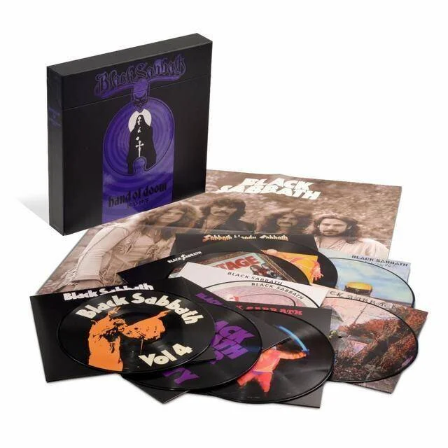 diversevinyl3210797