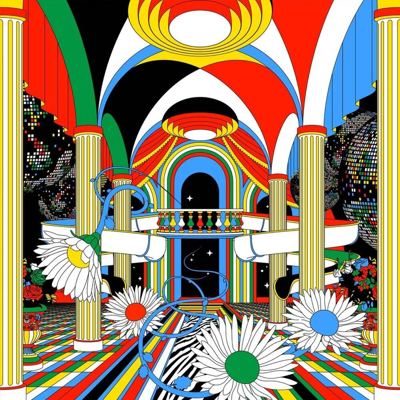 diversevinyl3211967