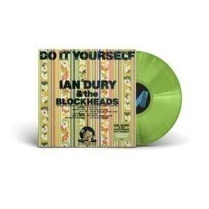 diversevinyl3212464