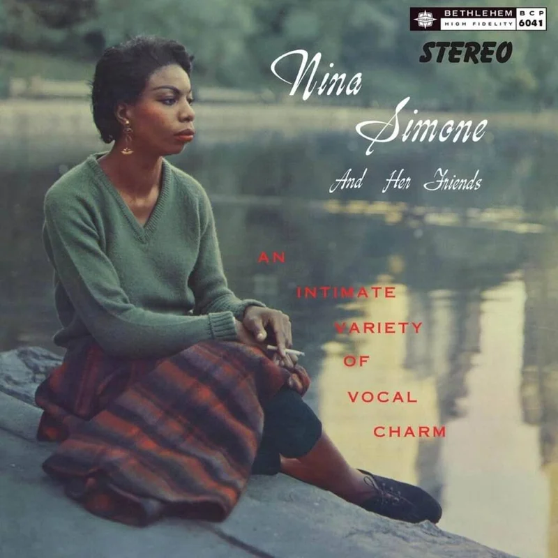 diversevinyl3213238