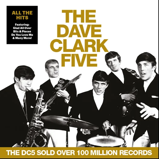 diversevinyl3214356