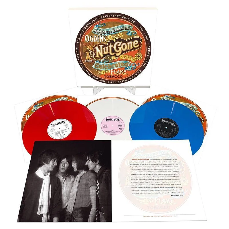diversevinyl3215117