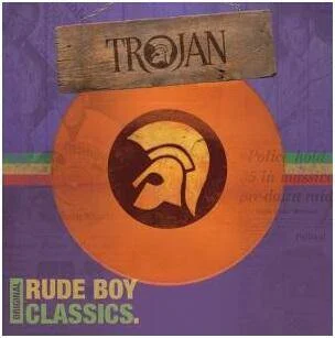 diversevinyl3215481