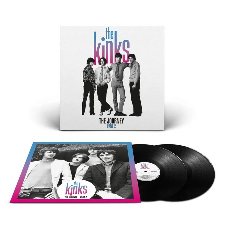 diversevinyl3217552
