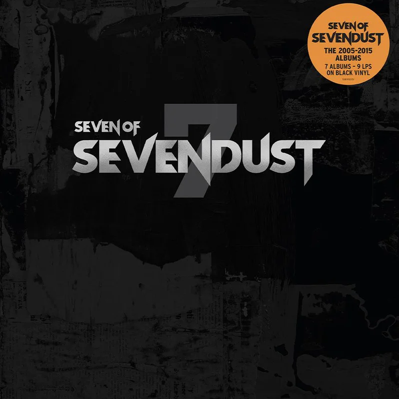 diversevinyl3217869