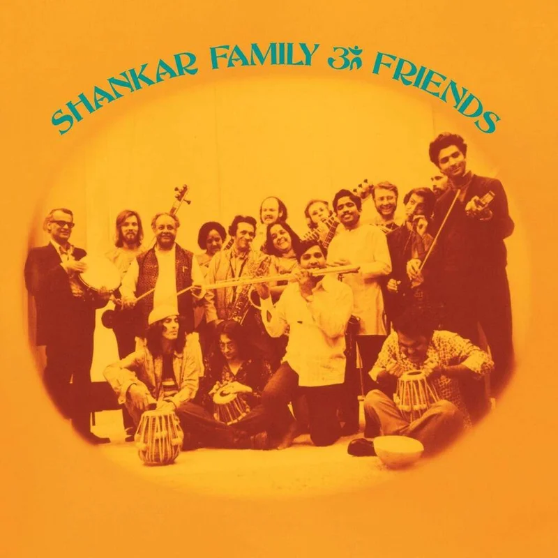 diversevinyl3218261