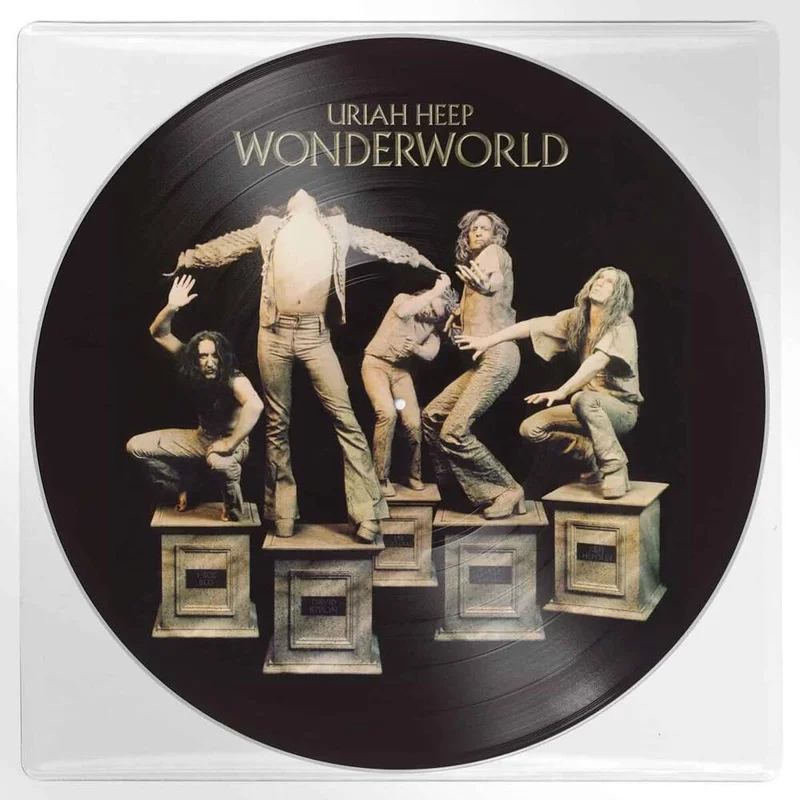 diversevinyl3218771