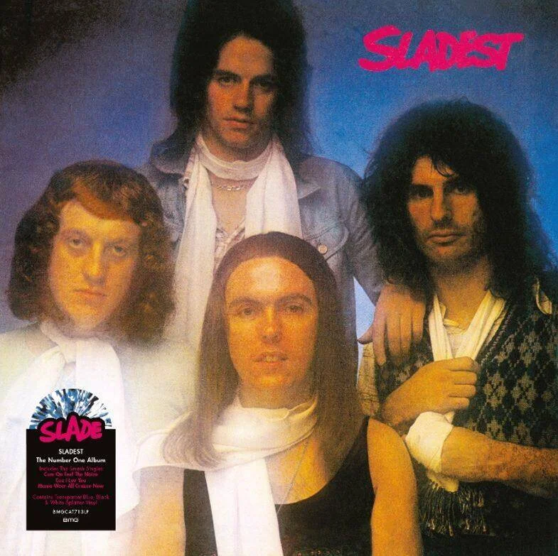 diversevinyl3219803