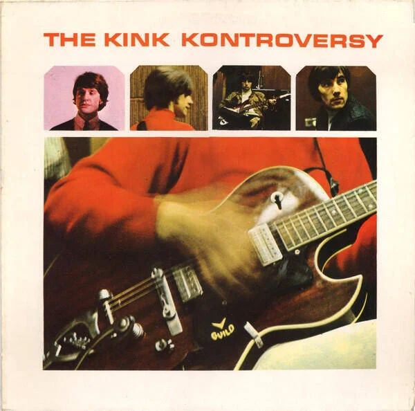 diversevinyl3220006