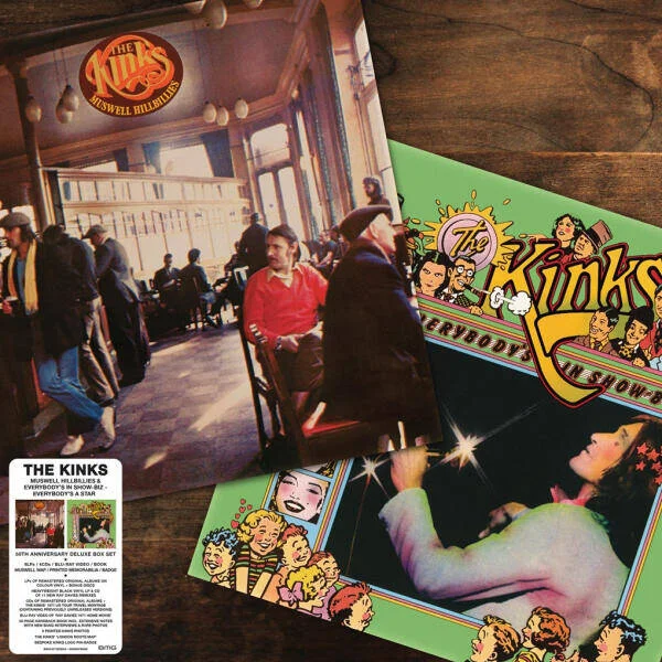 diversevinyl3220355