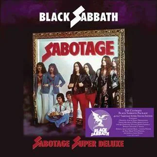 diversevinyl3222168