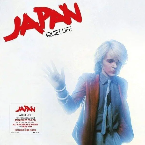 diversevinyl3222306