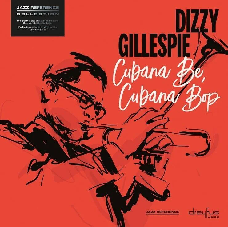 diversevinyl3222996