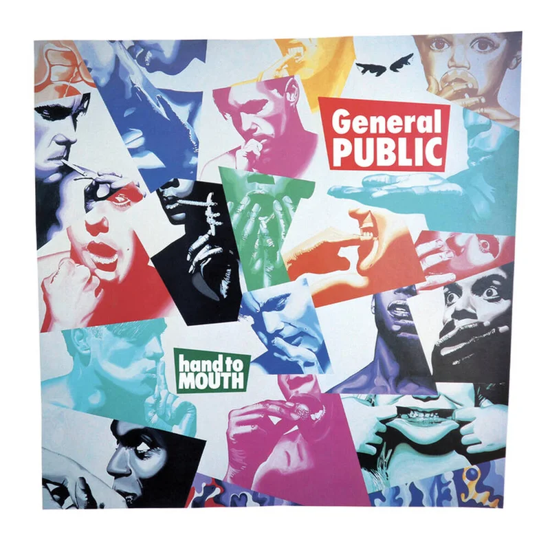 diversevinyl3223170