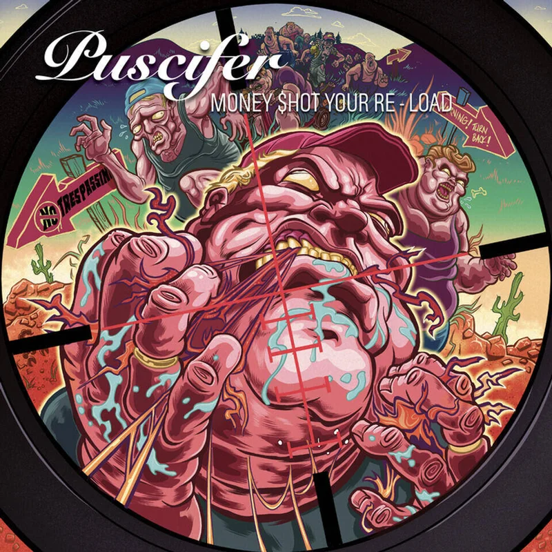 diversevinyl3224103