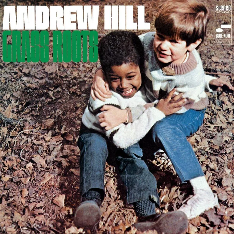 diversevinyl3227767