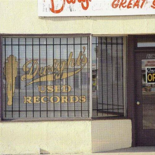 diversevinyl3233894