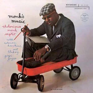 diversevinyl3236654