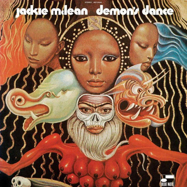 diversevinyl3240152