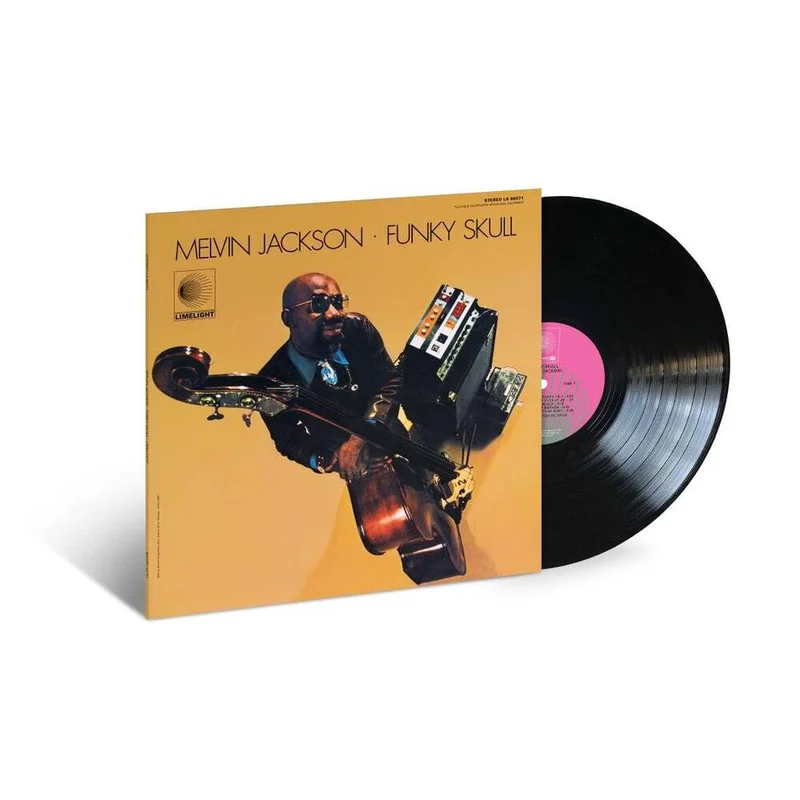 diversevinyl3240190