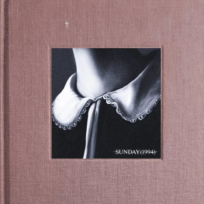 diversevinyl3241632