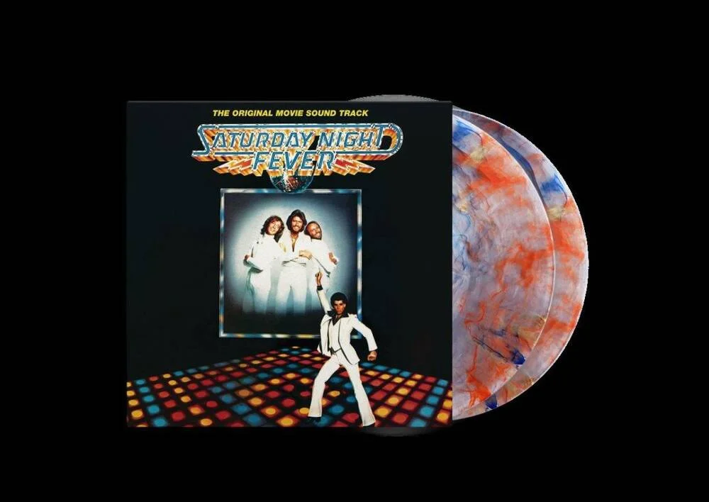 diversevinyl3243110