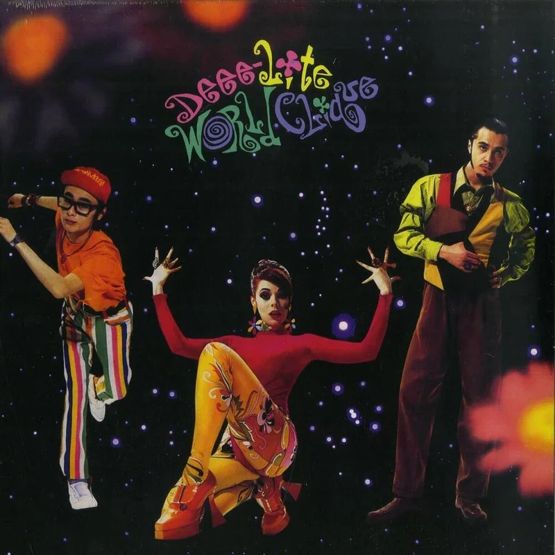 diversevinyl3243724