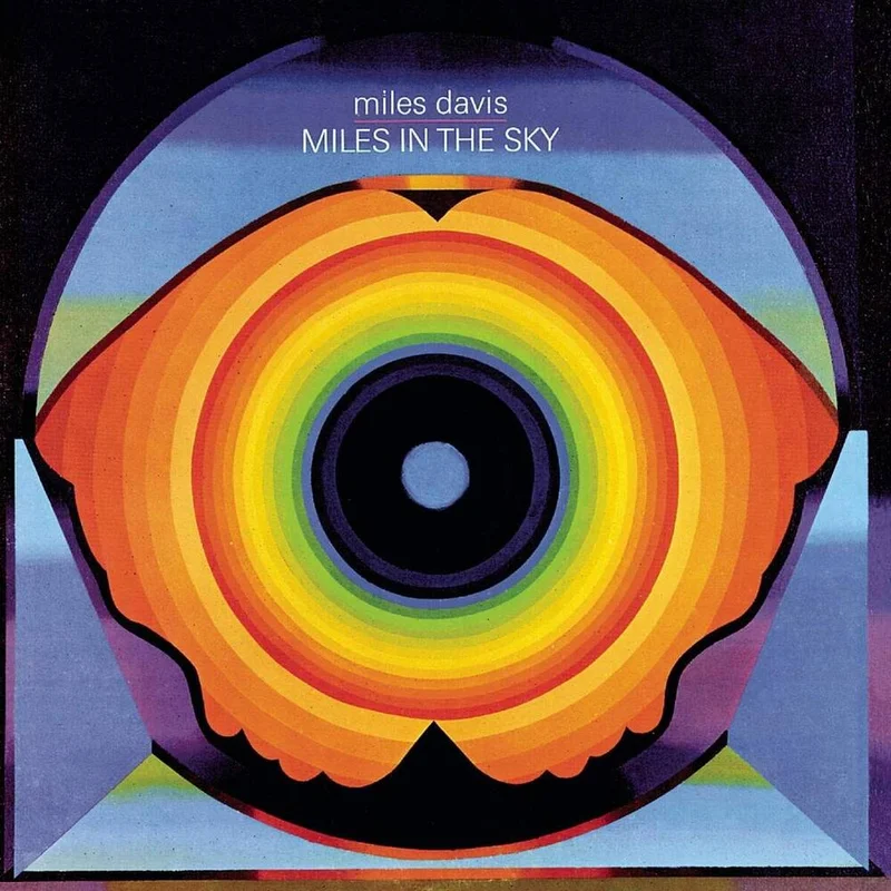 diversevinyl3244983