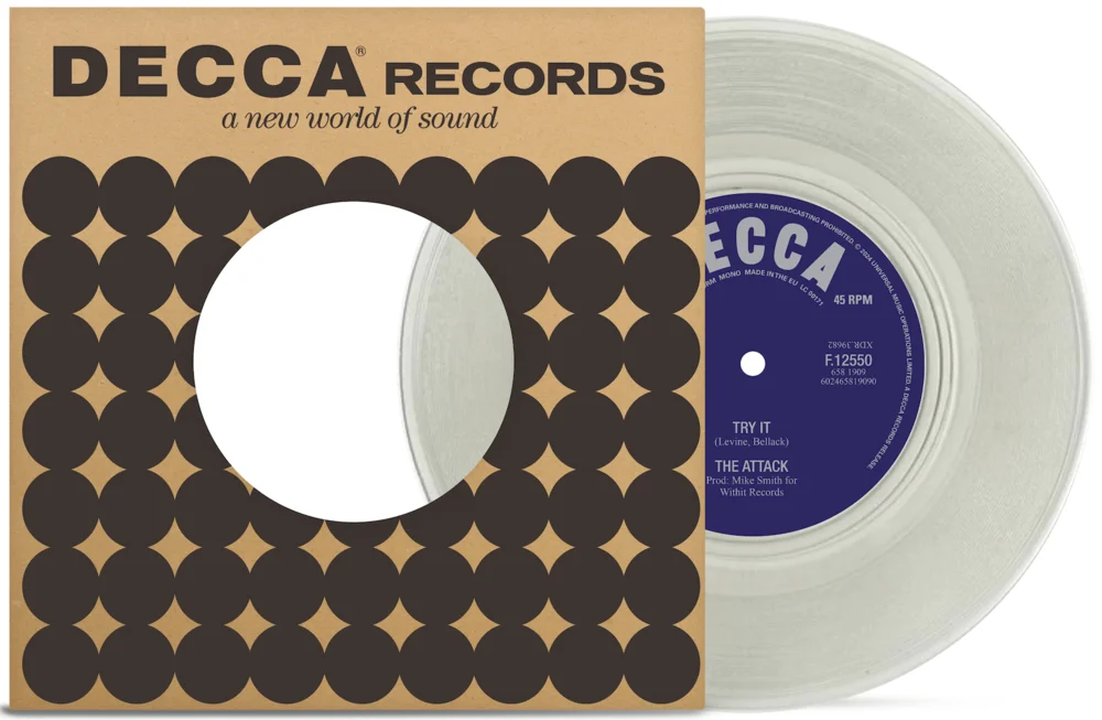 diversevinyl3247683
