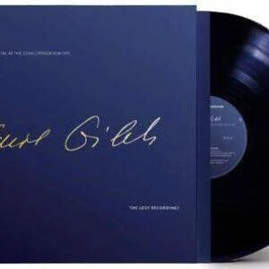 diversevinyl3247761