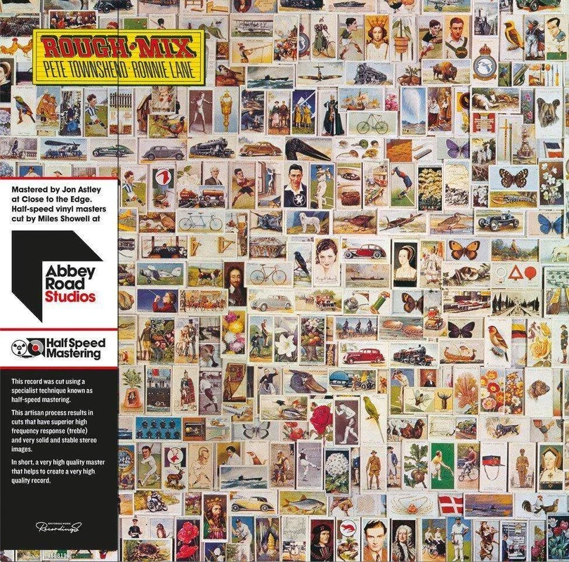diversevinyl3249283