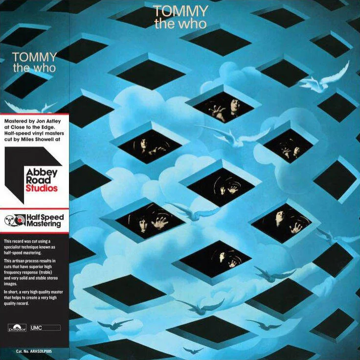 diversevinyl3249523