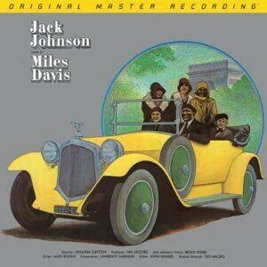 diversevinyl3251404