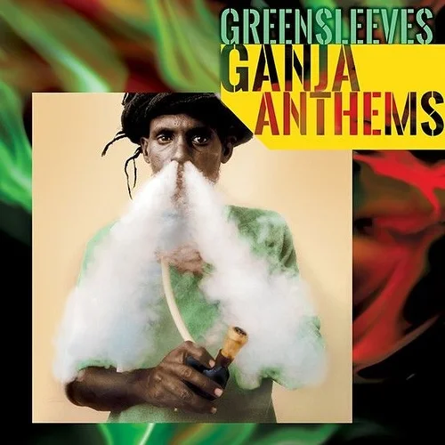 diversevinyl3252624