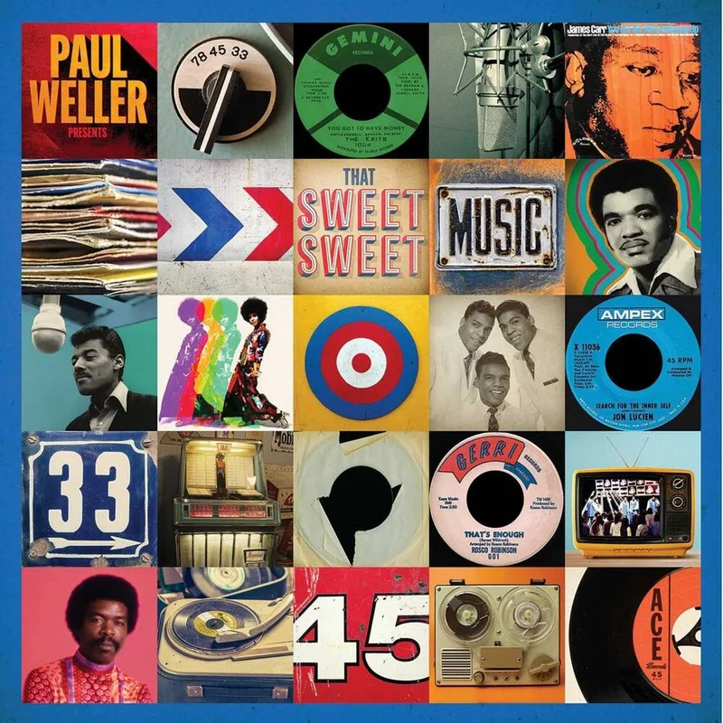 diversevinyl3253434