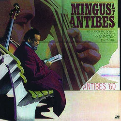 diversevinyl3257582