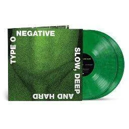 diversevinyl3257618
