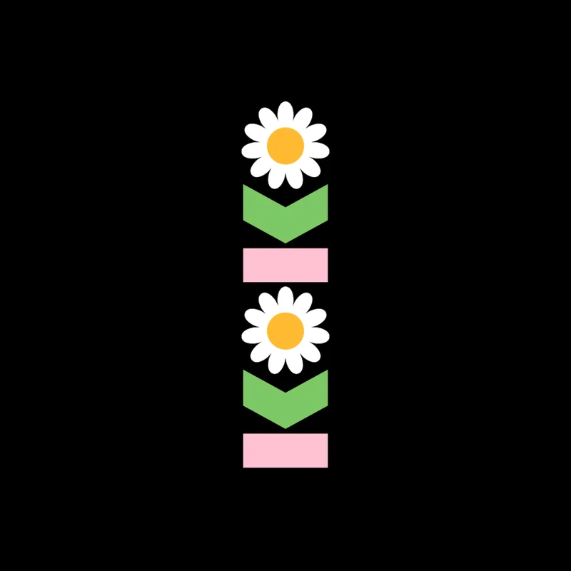 diversevinyl3260084